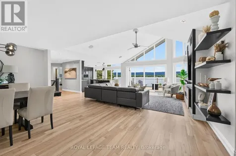 3778 Armitage Avenue Ottawa ON K0A 1T0