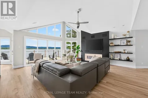 3778 Armitage Avenue Ottawa ON K0A 1T0