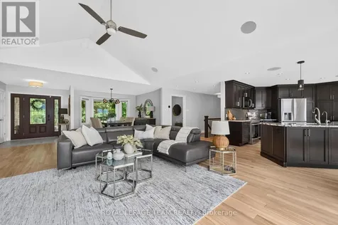 3778 Armitage Avenue Ottawa ON K0A 1T0