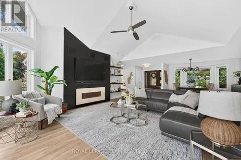 3778 Armitage Avenue Ottawa ON K0A 1T0