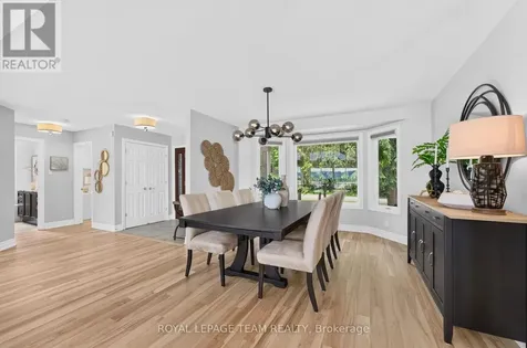 3778 Armitage Avenue Ottawa ON K0A 1T0