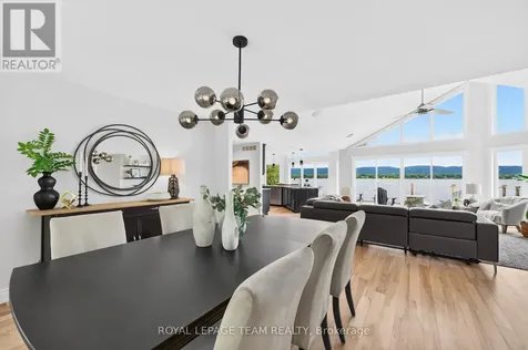 3778 Armitage Avenue Ottawa ON K0A 1T0