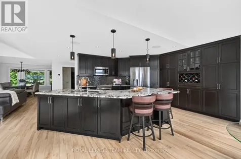 3778 Armitage Avenue Ottawa ON K0A 1T0