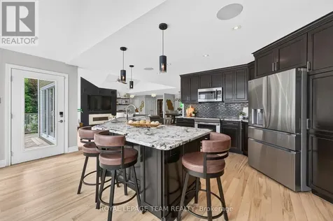 3778 Armitage Avenue Ottawa ON K0A 1T0