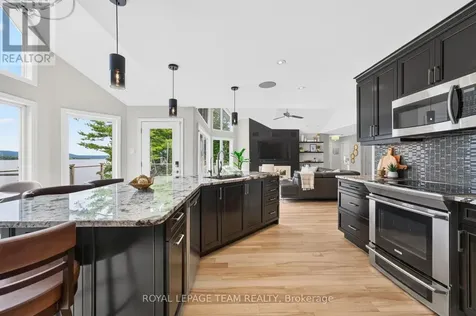 3778 Armitage Avenue Ottawa ON K0A 1T0
