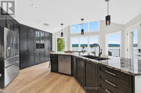 3778 Armitage Avenue Ottawa ON K0A 1T0