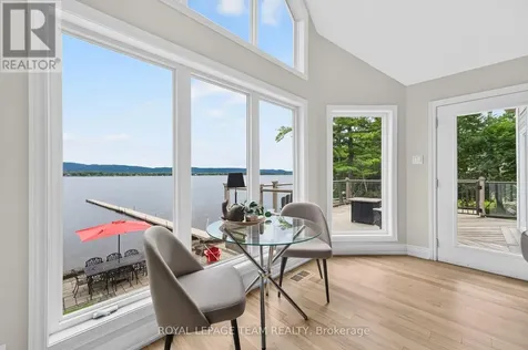 3778 Armitage Avenue Ottawa ON K0A 1T0