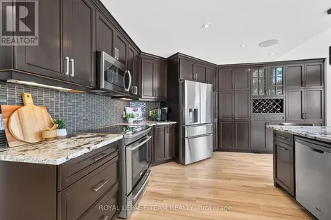 3778 Armitage Avenue Ottawa ON K0A 1T0