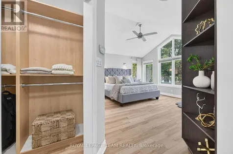 3778 Armitage Avenue Ottawa ON K0A 1T0