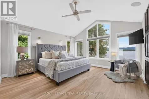3778 Armitage Avenue Ottawa ON K0A 1T0