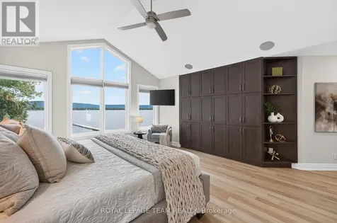 3778 Armitage Avenue Ottawa ON K0A 1T0