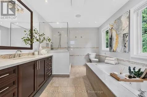 3778 Armitage Avenue Ottawa ON K0A 1T0