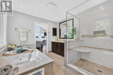 3778 Armitage Avenue Ottawa ON K0A 1T0