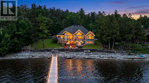 3778 Armitage Avenue Ottawa ON K0A 1T0