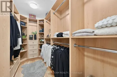 3778 Armitage Avenue Ottawa ON K0A 1T0