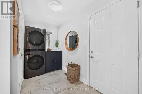3778 Armitage Avenue Ottawa ON K0A 1T0