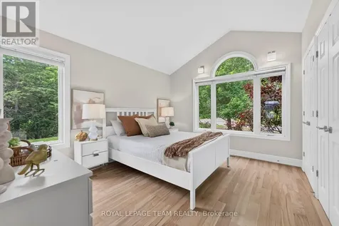 3778 Armitage Avenue Ottawa ON K0A 1T0