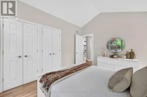 3778 Armitage Avenue Ottawa ON K0A 1T0