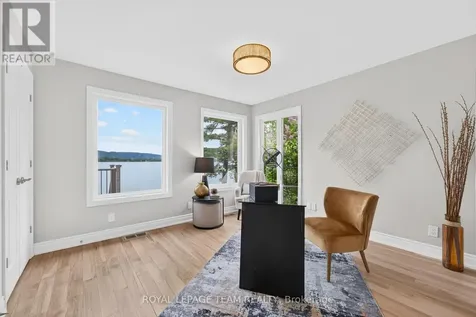 3778 Armitage Avenue Ottawa ON K0A 1T0