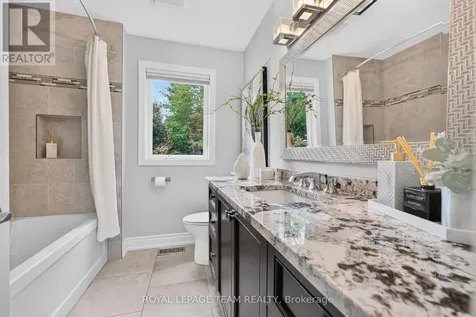 3778 Armitage Avenue Ottawa ON K0A 1T0