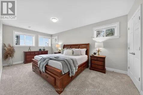 3778 Armitage Avenue Ottawa ON K0A 1T0