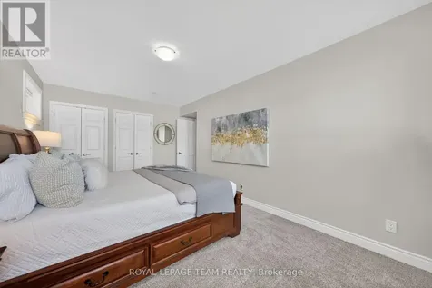 3778 Armitage Avenue Ottawa ON K0A 1T0