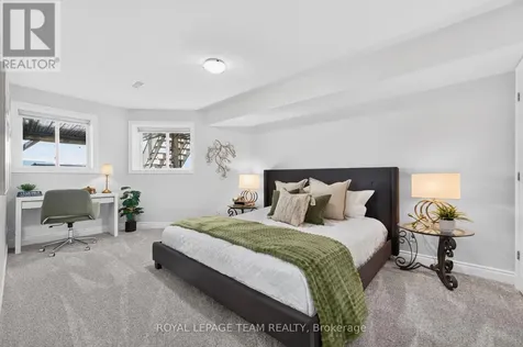 3778 Armitage Avenue Ottawa ON K0A 1T0