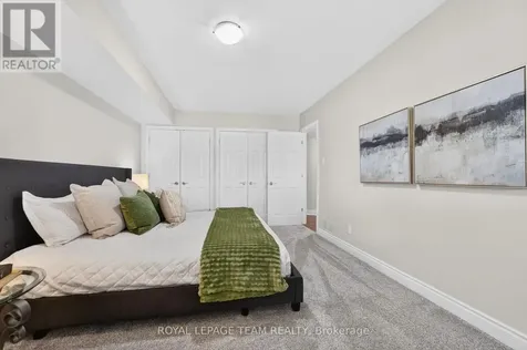 3778 Armitage Avenue Ottawa ON K0A 1T0