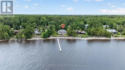 3778 Armitage Avenue Ottawa ON K0A 1T0