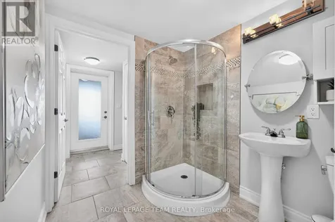3778 Armitage Avenue Ottawa ON K0A 1T0