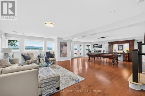 3778 Armitage Avenue Ottawa ON K0A 1T0