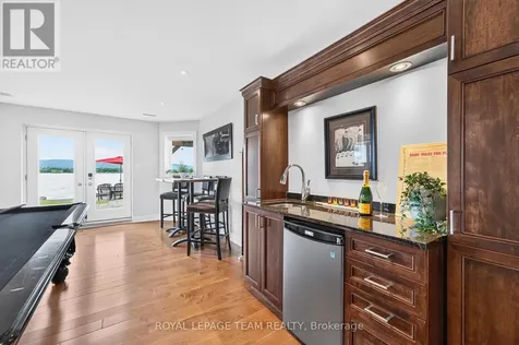 3778 Armitage Avenue Ottawa ON K0A 1T0