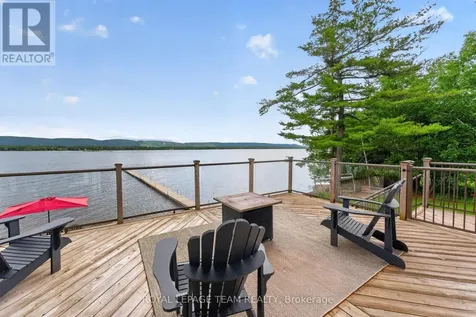 3778 Armitage Avenue Ottawa ON K0A 1T0