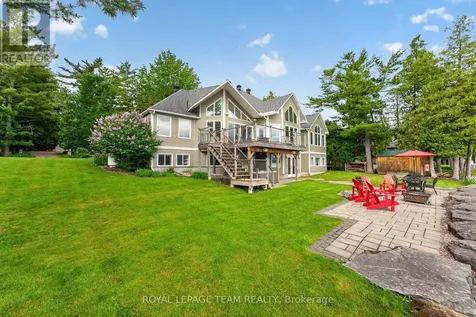 3778 Armitage Avenue Ottawa ON K0A 1T0