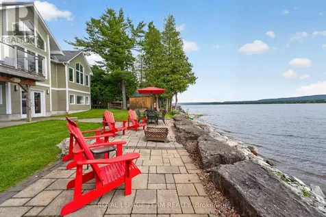 3778 Armitage Avenue Ottawa ON K0A 1T0