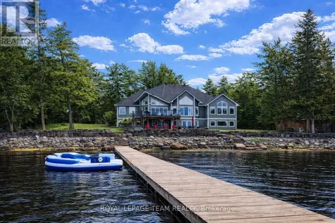 3778 Armitage Avenue Ottawa ON K0A 1T0