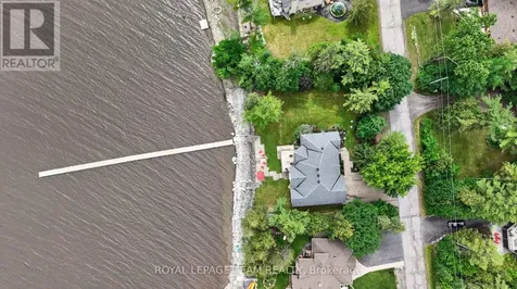 3778 Armitage Avenue Ottawa ON K0A 1T0