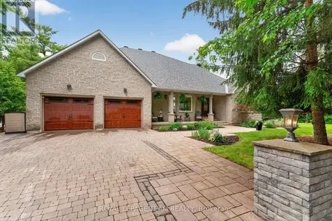 3778 Armitage Avenue Ottawa ON K0A 1T0