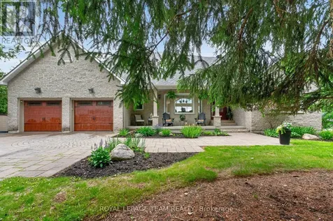3778 Armitage Avenue Ottawa ON K0A 1T0