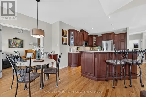 3 Goldora Private Ottawa ON K2T 1K8