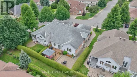 3 Goldora Private Ottawa ON K2T 1K8