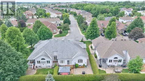 3 Goldora Private Ottawa ON K2T 1K8