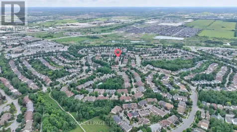 3 Goldora Private Ottawa ON K2T 1K8