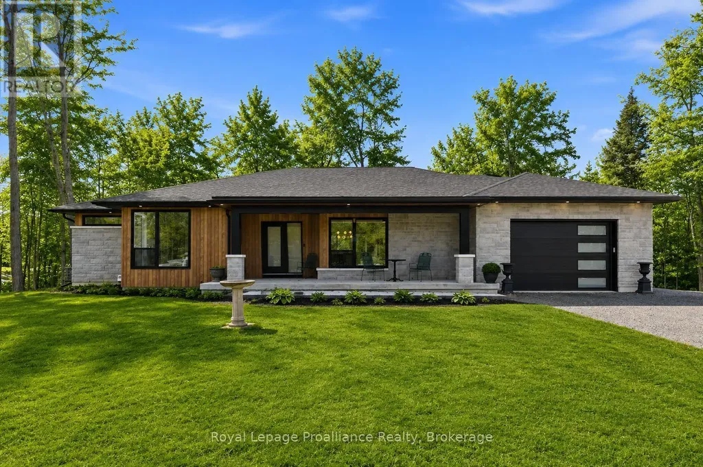 5070 County Road 25 Trent Hills ON K0K 3K0