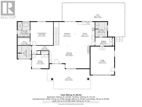 5070 County Road 25 Trent Hills ON K0K 3K0