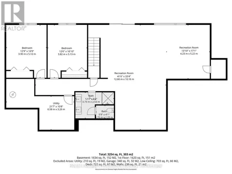 5070 County Road 25 Trent Hills ON K0K 3K0