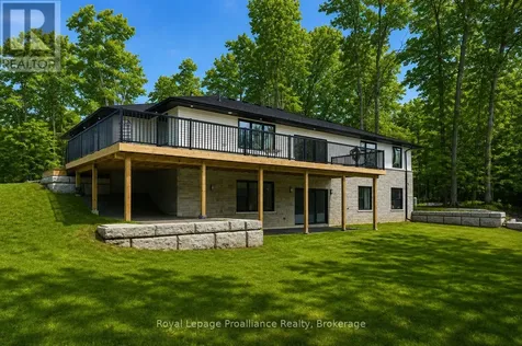 5070 County Road 25 Trent Hills ON K0K 3K0