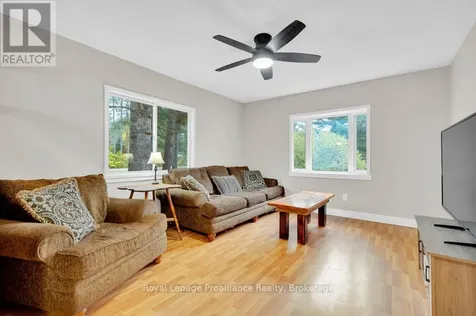 1217 Preston Road Havelock-belmont-methuen ON K0L 1Z0