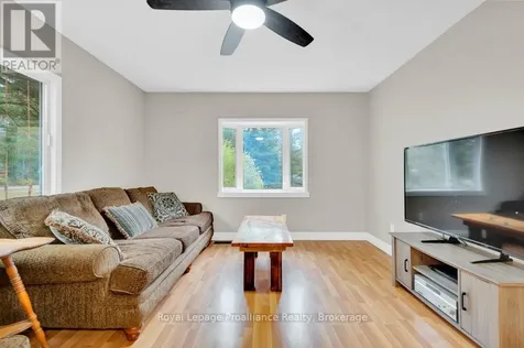 1217 Preston Road Havelock-belmont-methuen ON K0L 1Z0