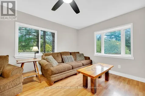 1217 Preston Road Havelock-belmont-methuen ON K0L 1Z0